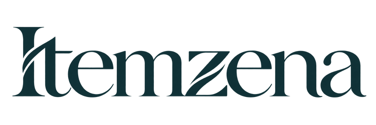 itemzena
